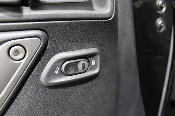 $19987 : Jeep Wrangler Unlimited 2015 image 7