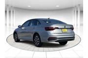 $18210 : Volkswagen Jetta 2024 S 4dr thumbnail