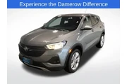 Buick Encore GX 2023 AWD Pre en Albany