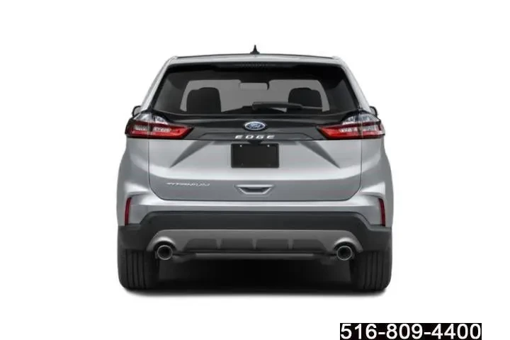 $29947 : Ford Edge 2023 AWD Titanium image 10