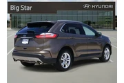 $17213 : Ford Edge 2019 SEL 4dr Cross thumbnail