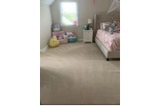 cleaning thumbnail