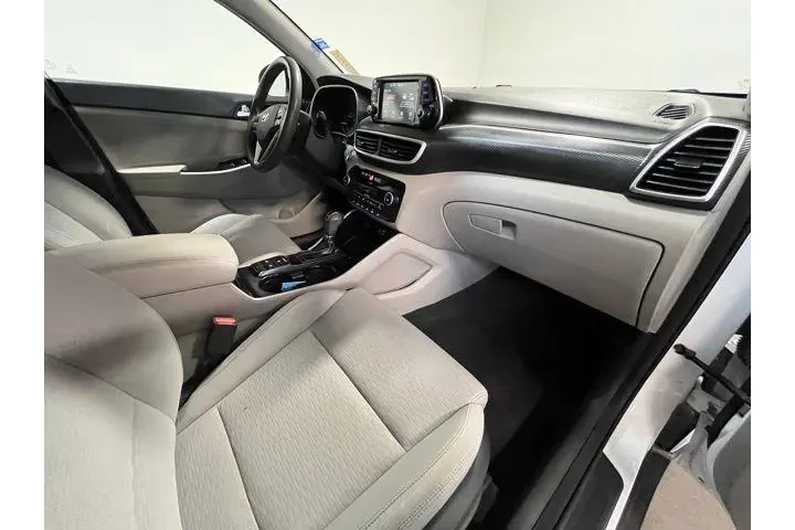 $17440 : Hyundai TUCSON 2019 image 10