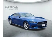 Ford Mustang 2024 EcoBoost 2