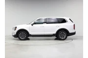 $31998 : Kia Telluride 2024 LX 4dr SU thumbnail