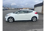$5550 : 2015 Veloster thumbnail