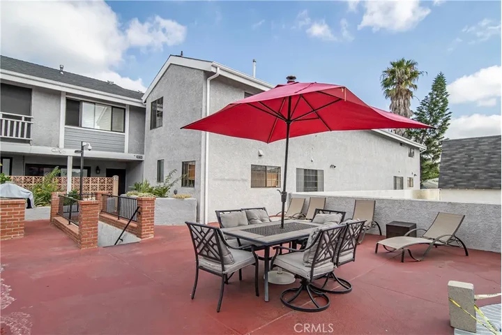 $608000 : SE VENDE PROPIEDAD EN LAWNDALE image 5