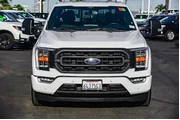 $29979 : Ford F-150 2021 4x2 XLT 4dr thumbnail