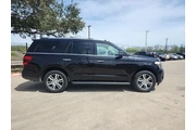 $38997 : Ford Expedition 2024 4x2 Lim thumbnail