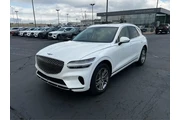 Genesis GV70 2023 AWD 2.5T S en Salt Lake City