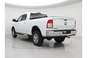 $35998 : Ram 2500 2022 4x4 Big Horn 4 thumbnail