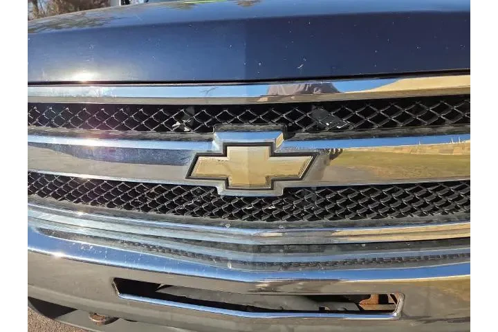 $7411 : Chevrolet Silverado 1500 201 image 6