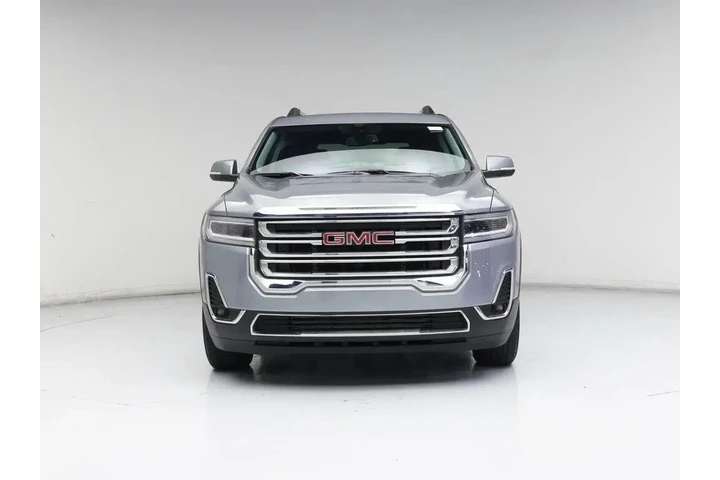 $29998 : GMC Acadia 2023 4x4 SLT 4dr image 5