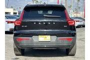 $25998 : Volvo XC40 2023 B4 Ultimate thumbnail