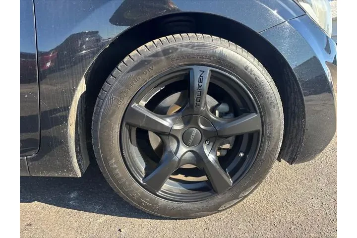 $7900 : Hyundai ELANTRA 2014 SE 4dr image 2