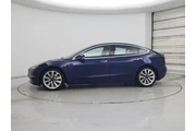 $21998 : Tesla Model 3 2019 Standard thumbnail