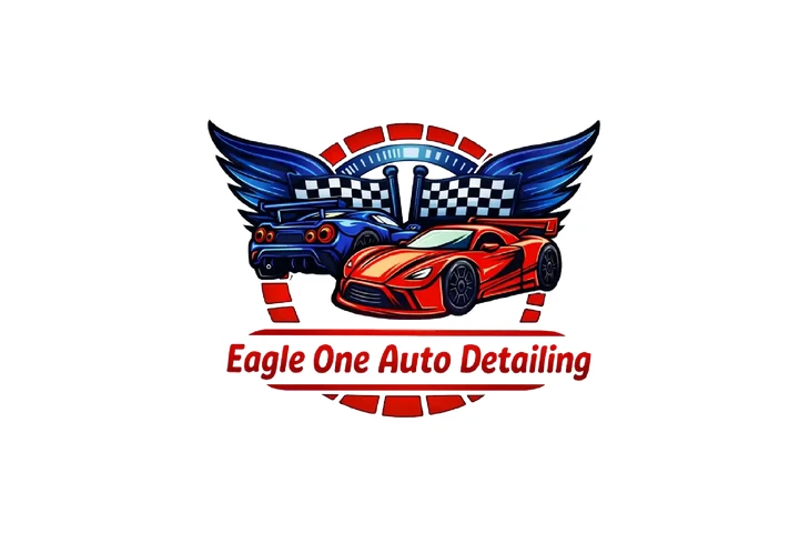 EAGLE ONE AUTO DETAILING image 1