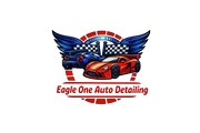 EAGLE ONE AUTO DETAILING en Boston