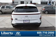$24999 : Hyundai KONA 2024 SEL 4dr Cr thumbnail