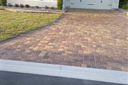 Byway Pavers and Hardscaping thumbnail 4