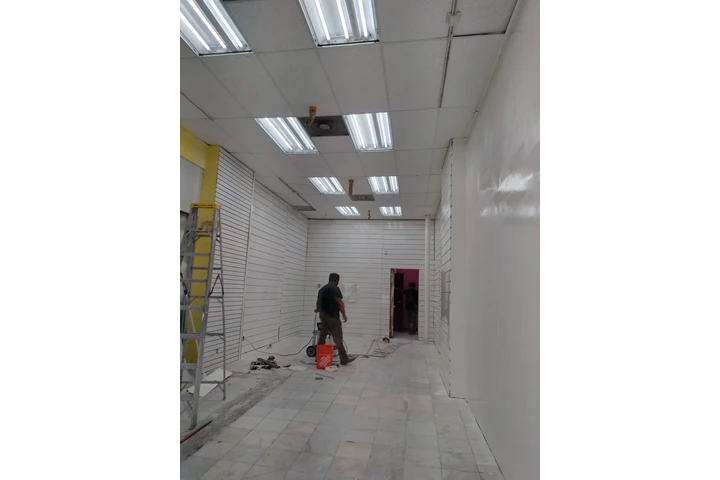 Busco trabajo image 2