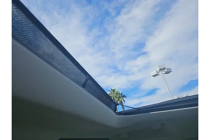 $36426 : Ford Explorer 2025 AWD Activ image 7