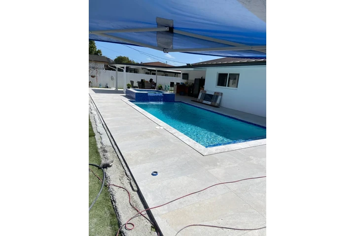 Chaviano Floor Corp image 10