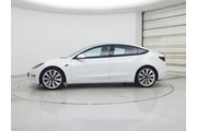 $24998 : Tesla Model 3 2019 AWD Perfo thumbnail