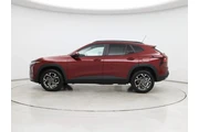 $22998 : Chevrolet Trax 2025 LT 4dr C thumbnail