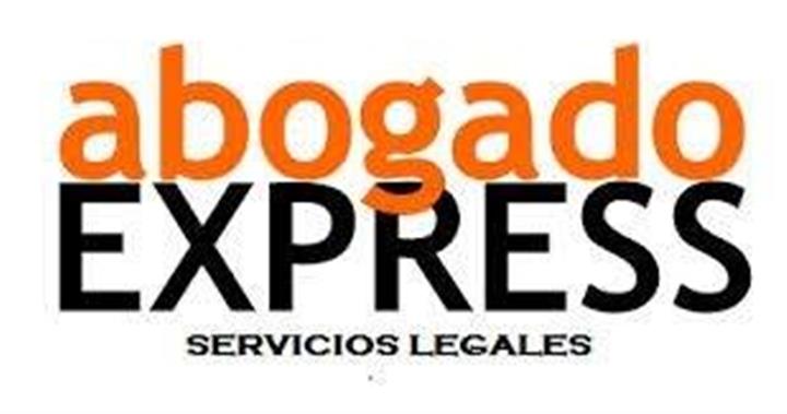 ABOGADOS EXXPRESS CARACAS image 1