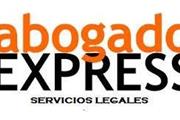 ABOGADOS EXXPRESS CARACAS en Caracas
