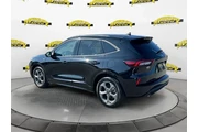 $22999 : Ford Escape 2024 ST-Line 4dr thumbnail