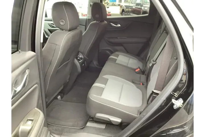 $26950 : Chevrolet Blazer 2023 LT 4dr image 9