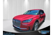 Lincoln Corsair 2025 AWD Pre en Atlanta