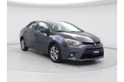 Toyota Corolla 2014 LE Eco P en Arlington VA