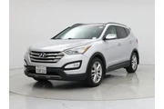 $12998 : Hyundai SANTA FE Sport 2014 thumbnail