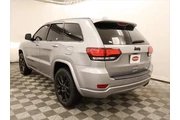 $18599 : Jeep Grand Cherokee 2019 4x2 thumbnail