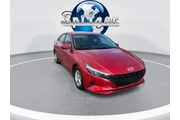 $16550 : Hyundai ELANTRA 2021 SE 4dr thumbnail