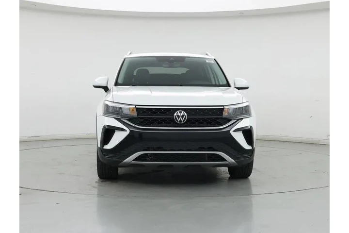 $23998 : Volkswagen Taos 2023 SE 4dr image 5