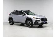 Subaru Crosstrek 2024 AWD Pr en Seattle