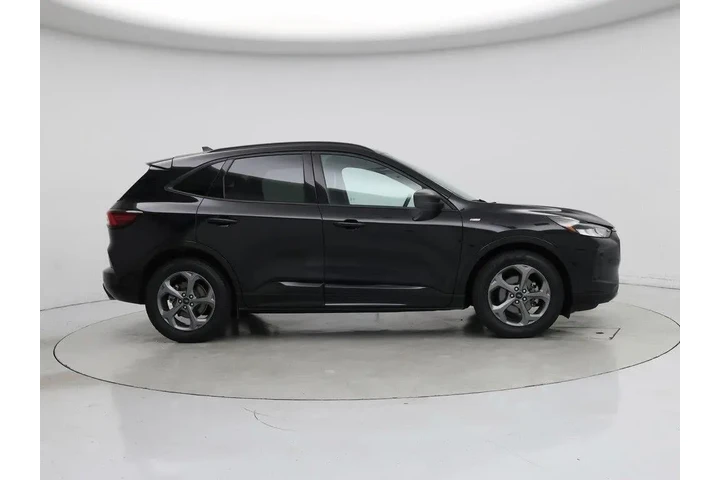 $19998 : Ford Escape 2023 ST-Line 4dr image 7