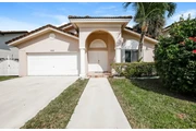 11657 SW 144th Ave , Miami, FL en Miami