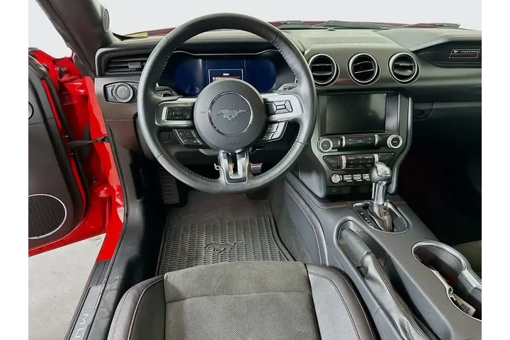 $36409 : Ford Mustang 2020 GT Premium image 10