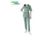 Uniformes de limpieza, varios en Guayaquil