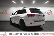 $10995 : 2013 Grand Cherokee thumbnail