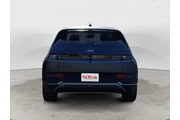 $22931 : Hyundai IONIQ 5 2023 SEL 4dr thumbnail