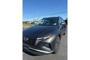 $25990 : Hyundai TUCSON 2023 AWD SEL thumbnail