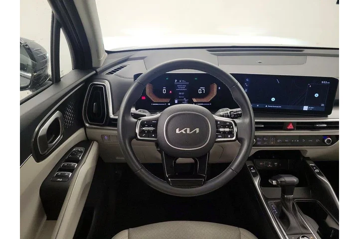 $32998 : Kia Sorento 2024 AWD S 4dr S image 10