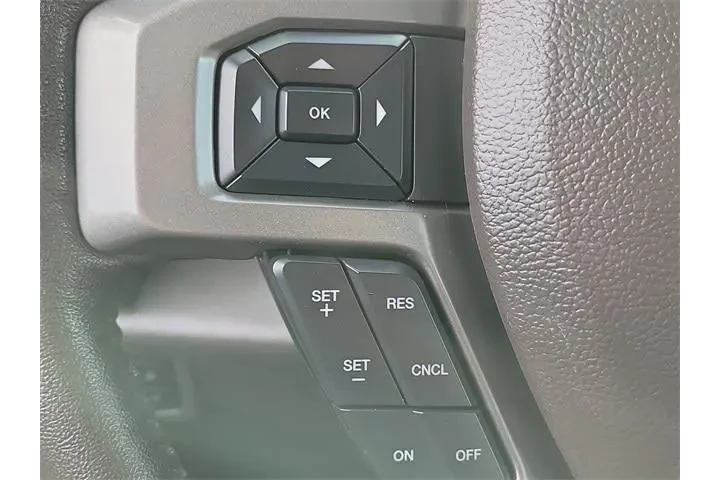 $35614 : Ford Expedition 2021 4x4 XLT image 8