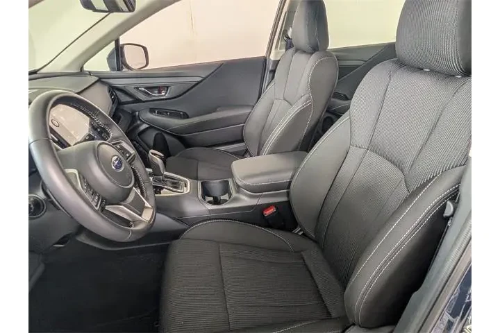 $26000 : Subaru Legacy 2025 AWD Premi image 6